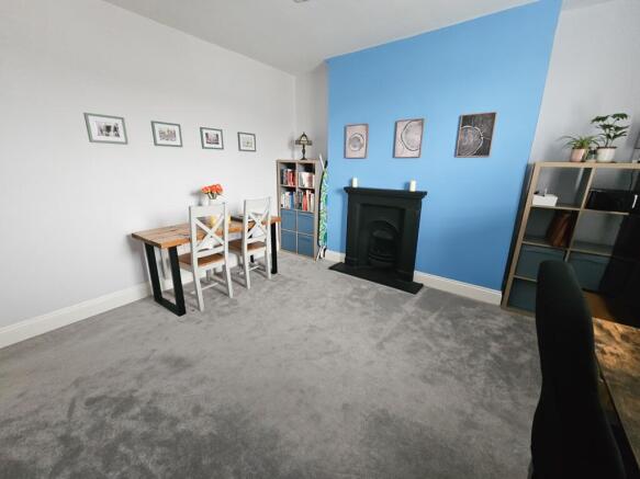 Milton EweMove Saltburn-5