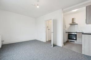 3, Horbury Crescent, London W11 3NF