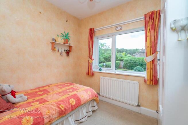 ¿ Webbs Estate Agents ¿ (19 of 40).jpg