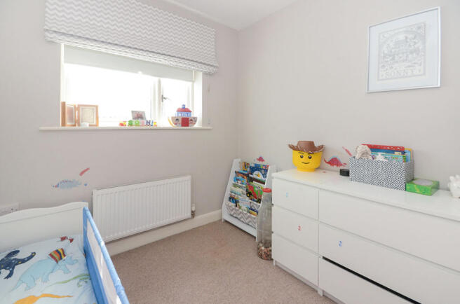 Photo 7