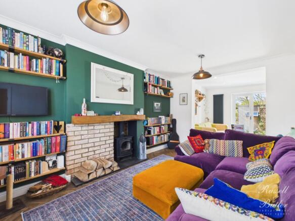 CAM01995G0-PR0434-STILL003