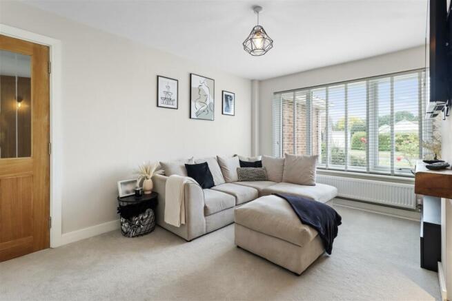 living room #3.jpg