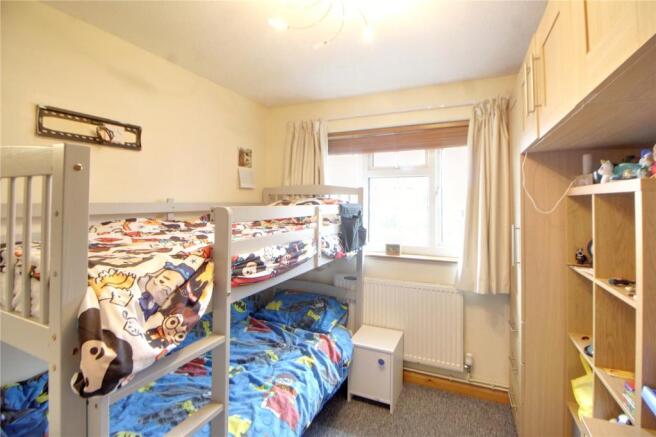 Picture 17