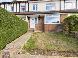 17, Bevendean Crescent, Brighton BN2 4RB