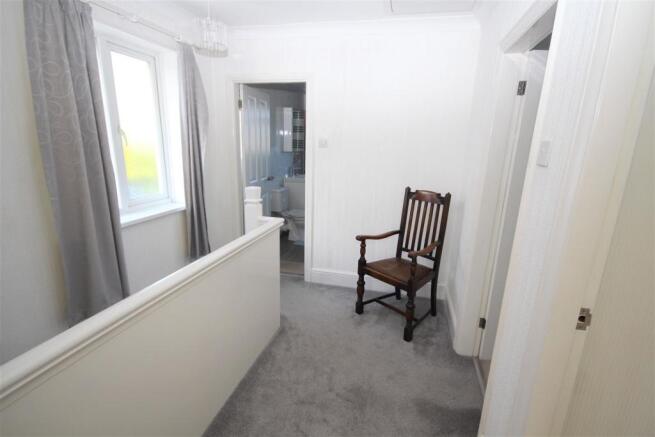 upstairs hall .jpg