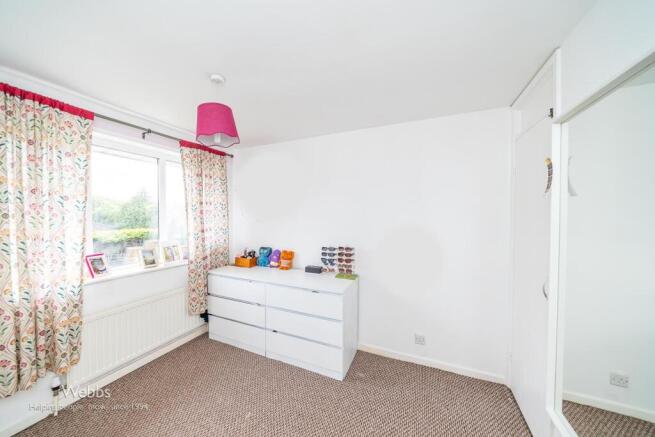 ¿ Webbs Estate Agents ¿ (138 of 151).jpg