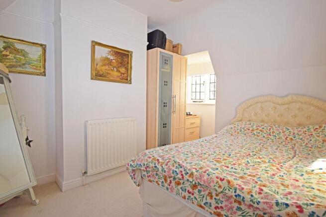 136 Old Birmingham Road, bed 2.jpg
