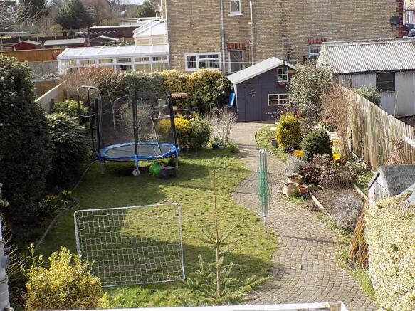 Photo 8