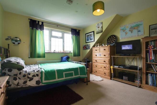 Photo 12