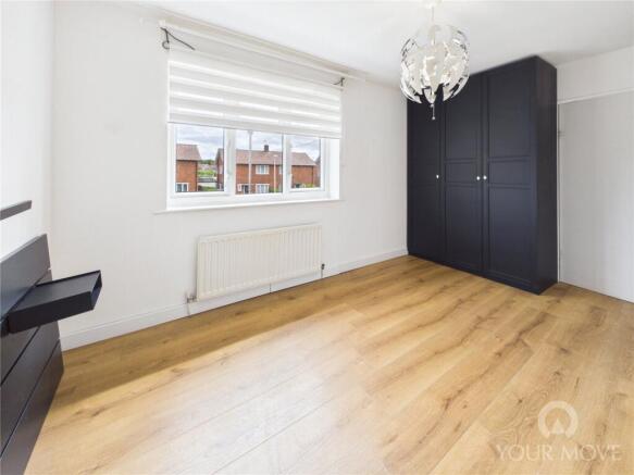 House in Darlington - More