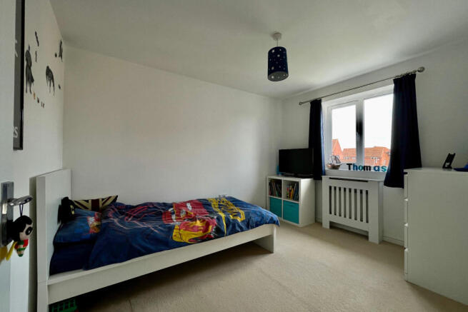 Photo 12