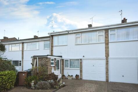 Mansfields, Writtle, CHELMSFORD