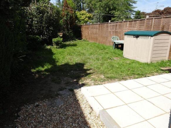 Photo 15