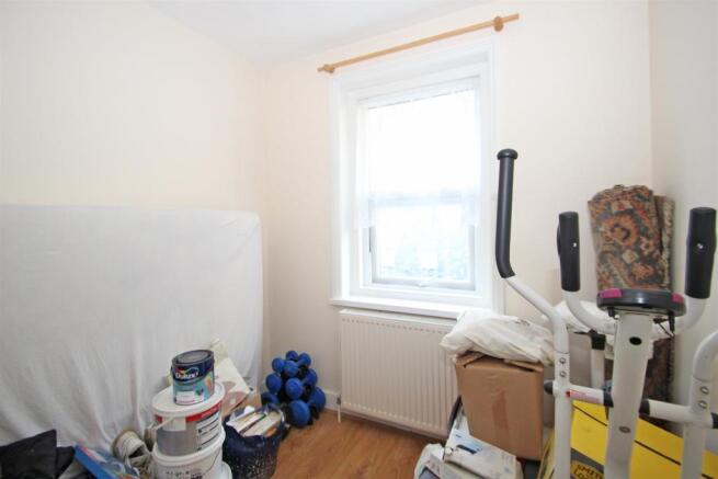 Bedroom3.5.jpg