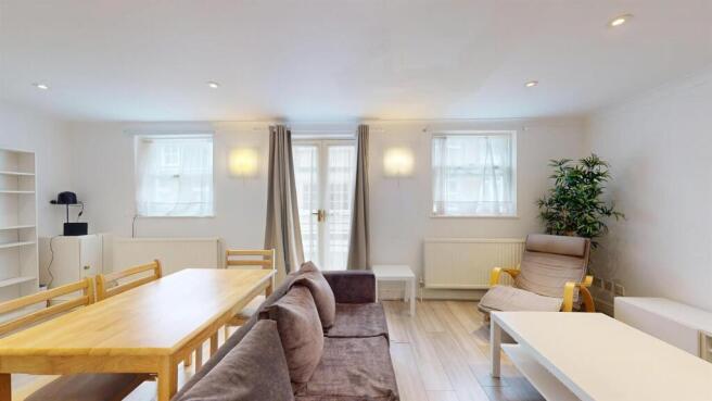 68e52148a710435a6e71a867_f52da558ee4a8dee457b9413c