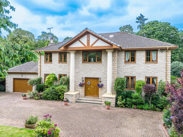 202609171510240.jpg