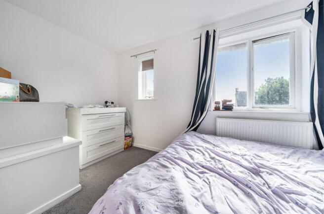 2 bed Semi-Detached for sale Image 12