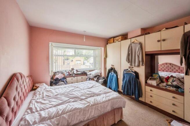 3 bed Detached for sale Image 10