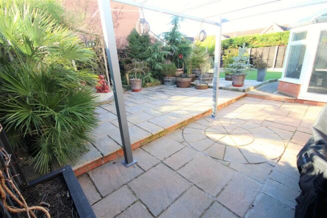 garden 3.jpg