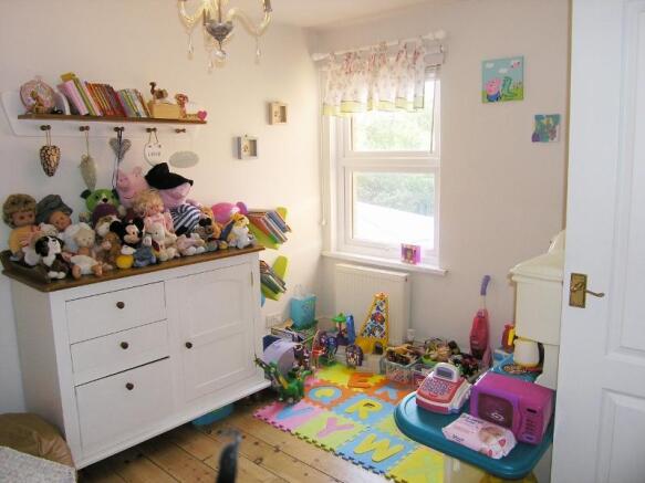 Photo 7