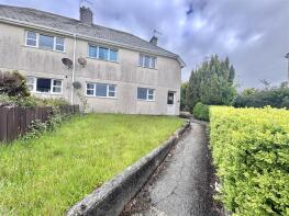 15, Polkyth Road, St Austell PL25 4LP