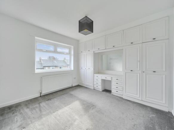 3 bed Semi-Detached for sale Image 12