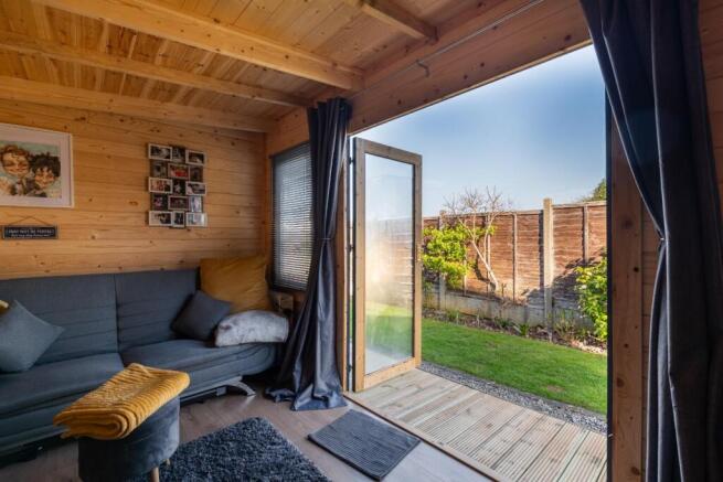 garden room-4.jpg
