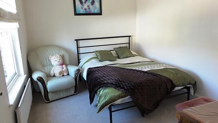 bed 2