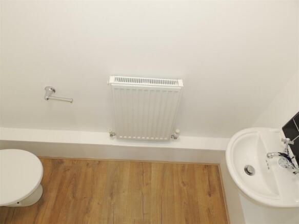 Cloakroom.JPG