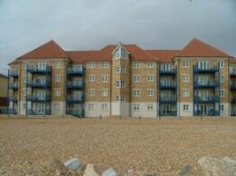 23, Arequipa Reef, Eastbourne BN23 5AG