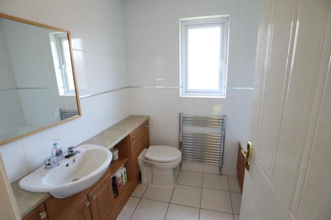 Bathroom (1)