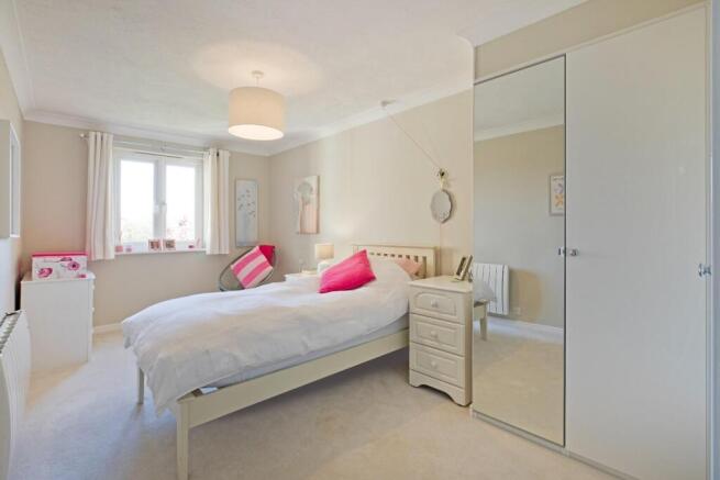 1 bed Apartment for sale Image 4