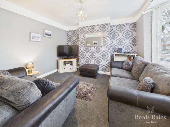 2 bed Terraced for sale Image 7