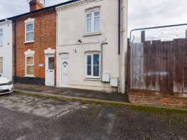17, Percy Street, Gloucester GL1 4NQ