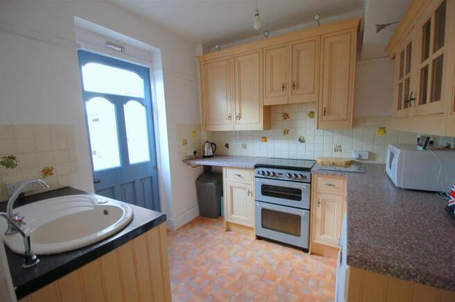 Kitchen.jpg