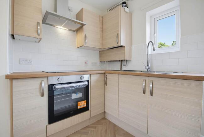 3 bed End of Terrace for sale Image 11
