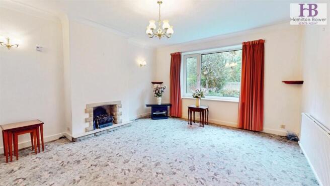 900c31e1-40-Northowram-Green-10192026_161838.jpg