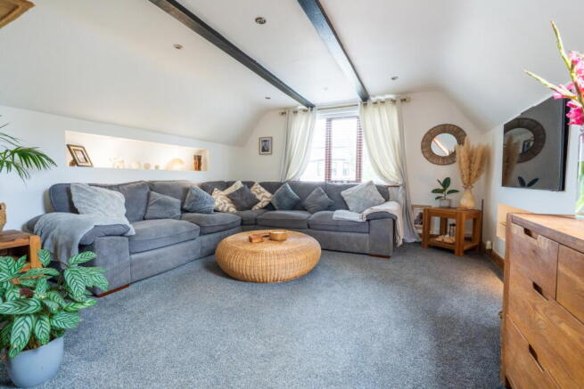 Green Lane, Kessingland, Lowestoft, NR33 7RH photo 4
