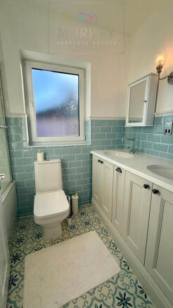 IMG-20251125-WA0033