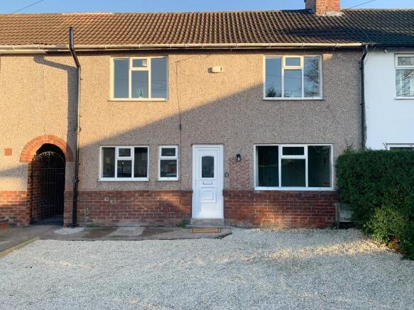 5 bed House of Multiple Occupation for sale Image 11