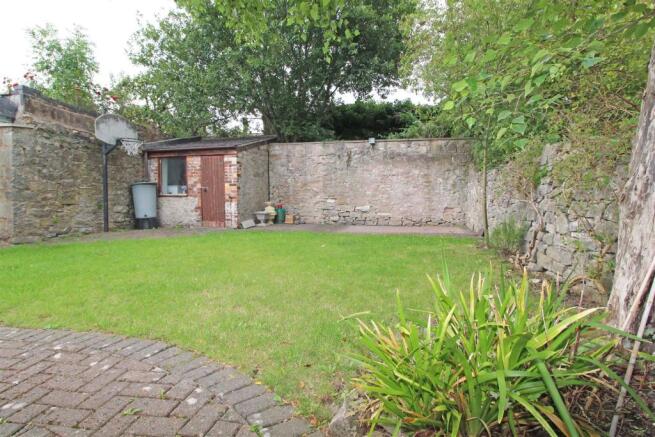 Rear Garden...jpg