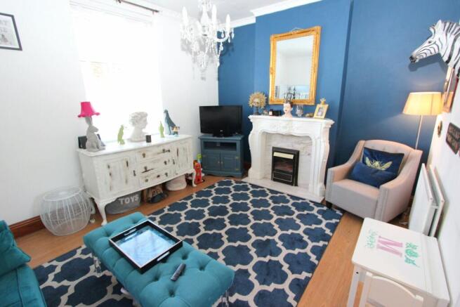 Lounge1