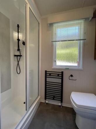 2 bed Lodge for sale Image 11