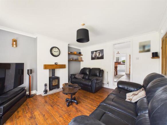 2 bed Cottage for sale Image 4
