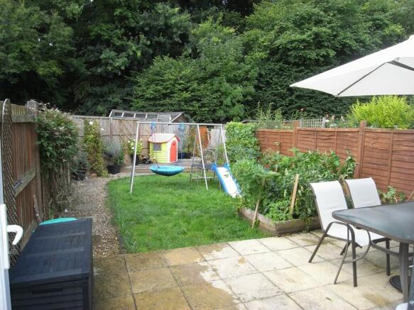 Photo 20