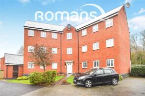 7, Knole Close, Redhouse, Swindon SN25 2FB