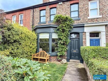 Albert Road, Eaglescliffe, TS16 0DD