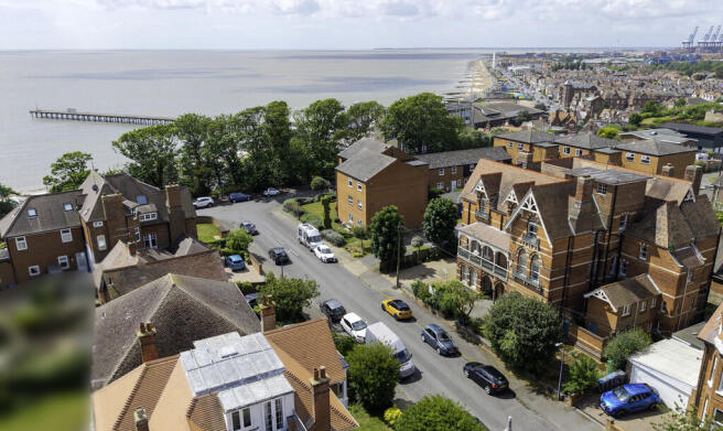 DJI_2025052811211...