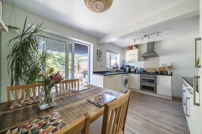 1321316-10-686ec7...