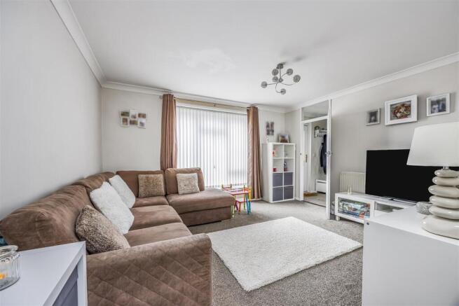 20 Elkstone Road, Paulsgrove-PorticoMarketing-Nexa